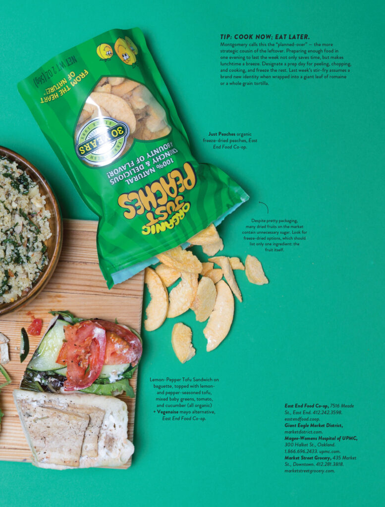 WELLS - creative direction